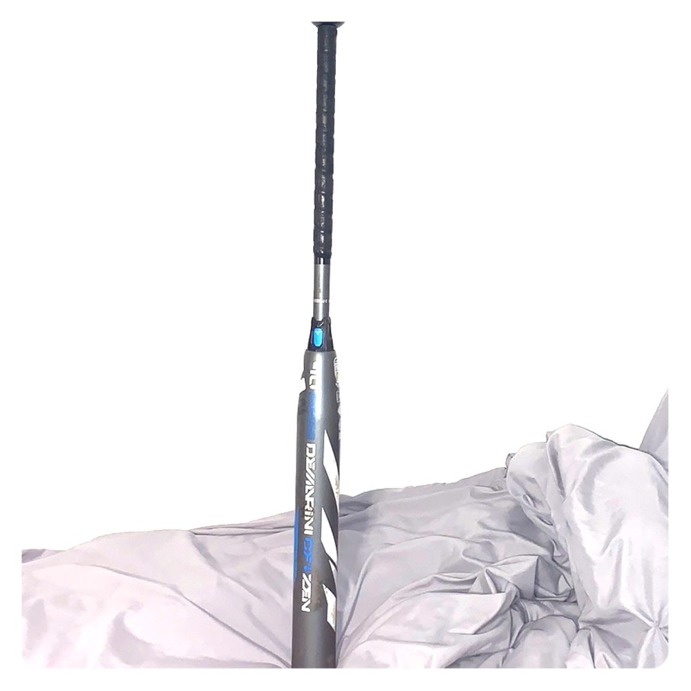 2019 Demarimi Bat